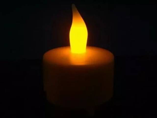 国产精选 第1页-要看tv