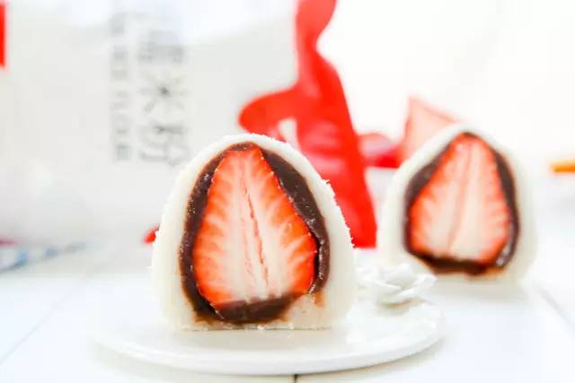 火影忍者在线观看