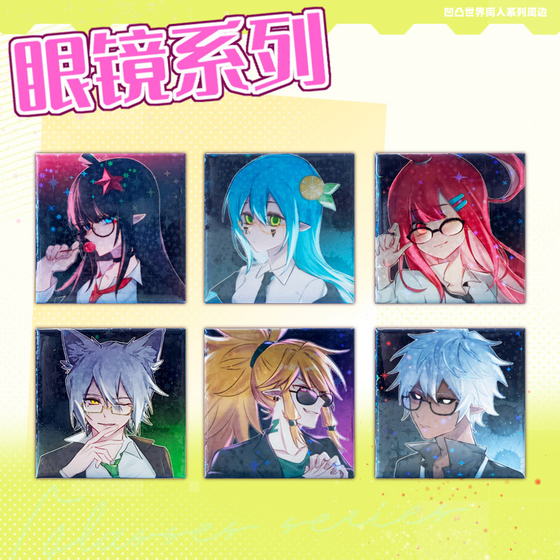 jc视频 我还没有学会回答这个问题