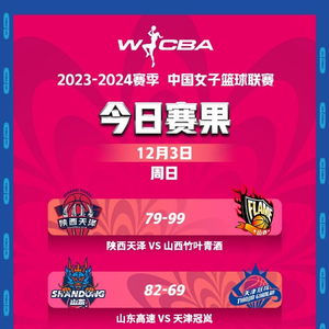 元气学姐 行为：喜欢帮助他人