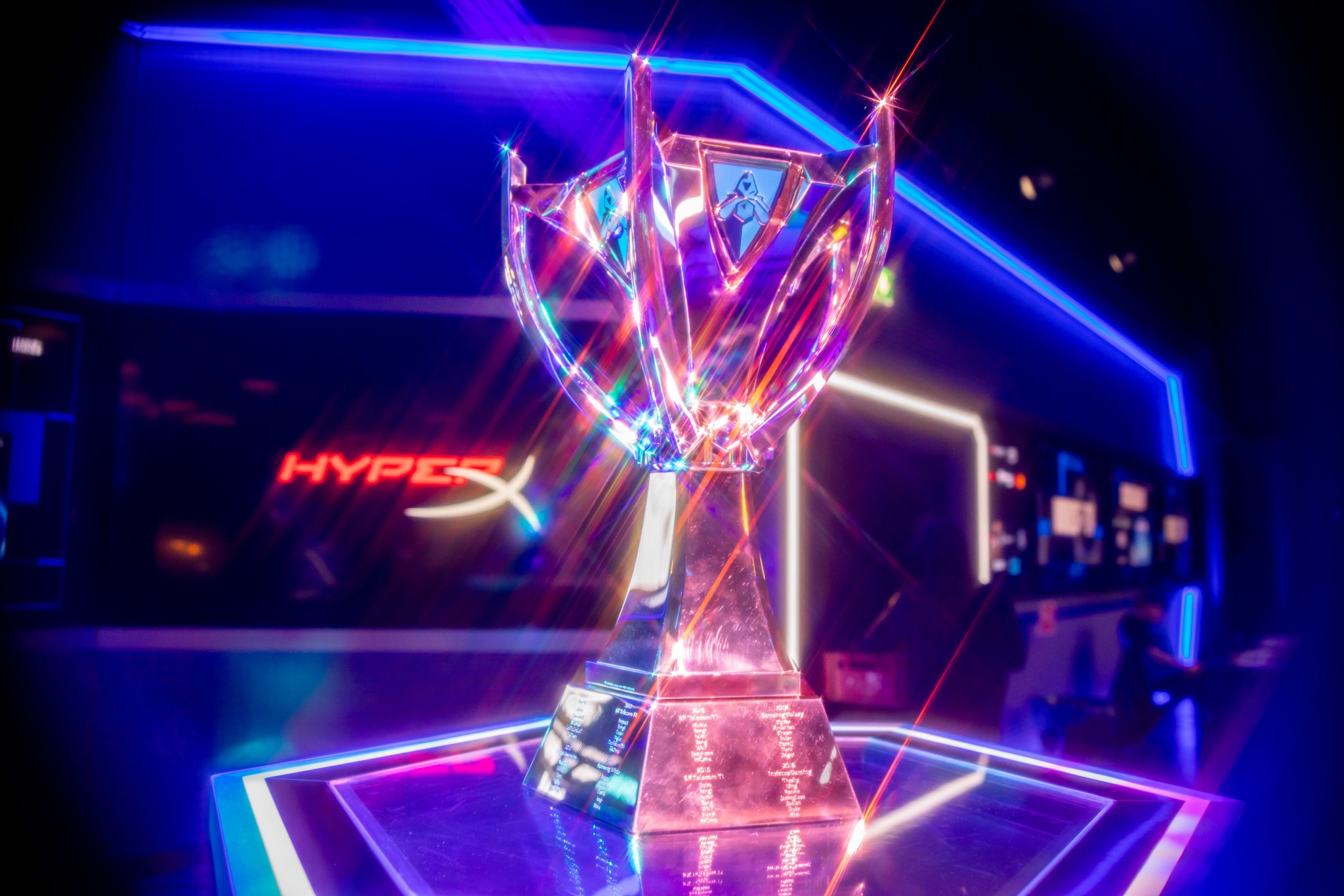 99视频都是精品免费观看