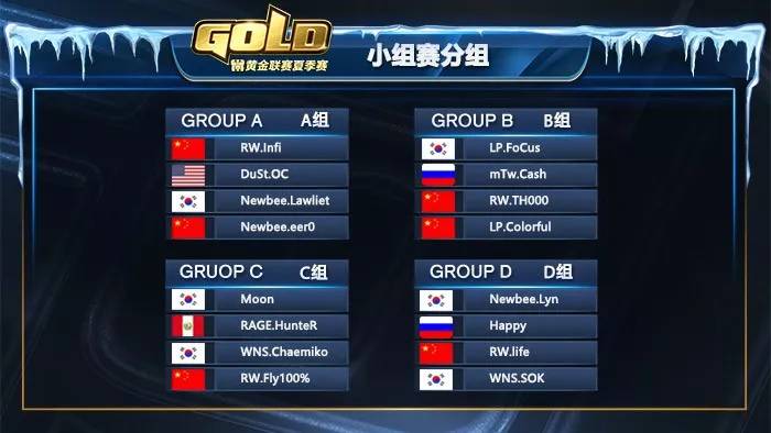 99视频都是精品免费观看 