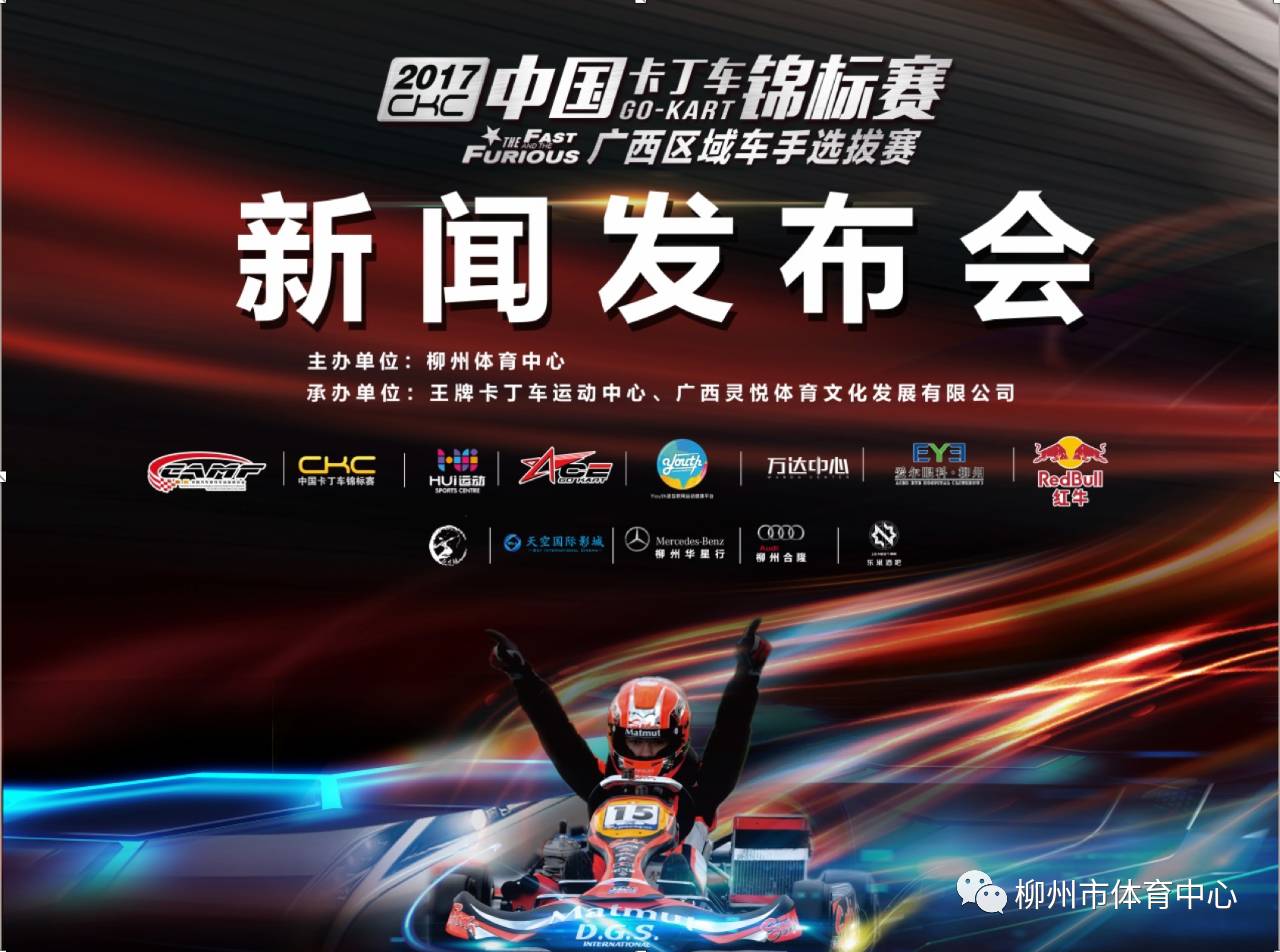 99视频都是精品免费观看 