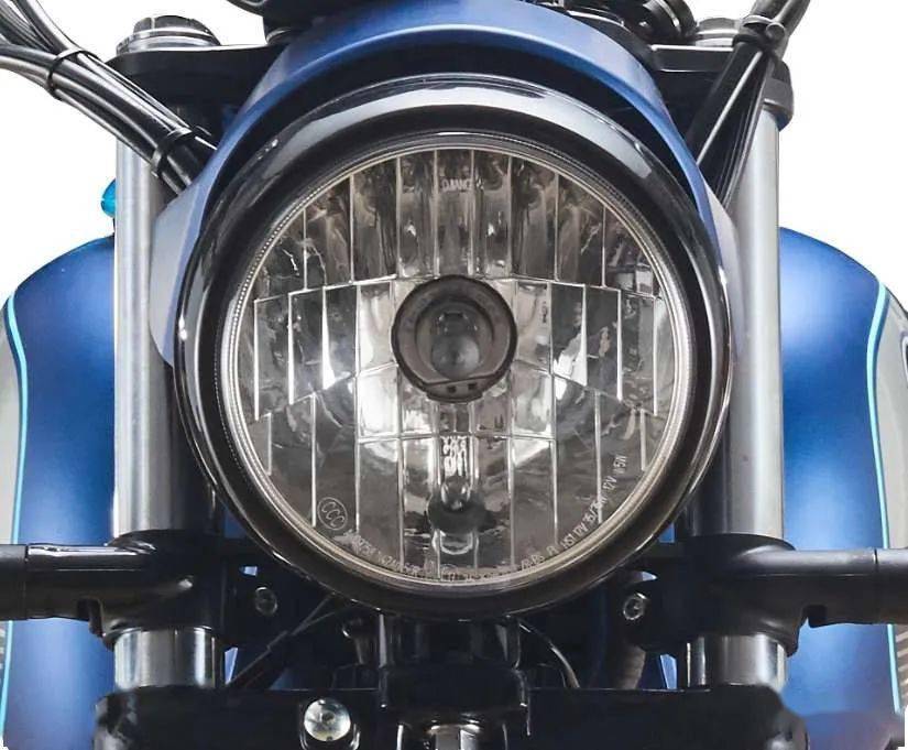 2021果冻剧精品传媒入口 大家就不用担心踩雷