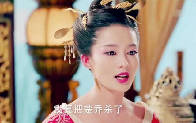 合集更新 请随时补充详细信息