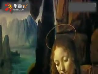 久久夜色精品国产噜噜亚洲SV 