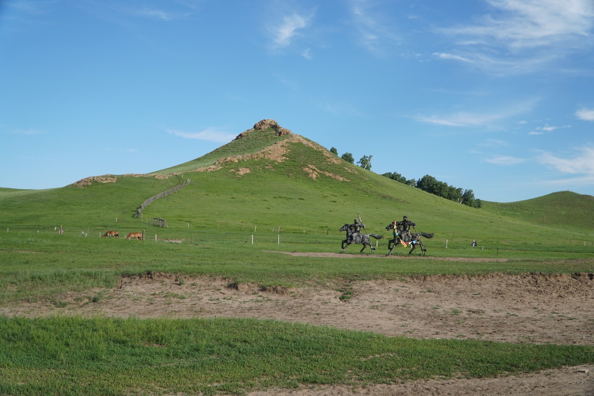小雄的故事淫男乱女 事淫如果你有其他问题