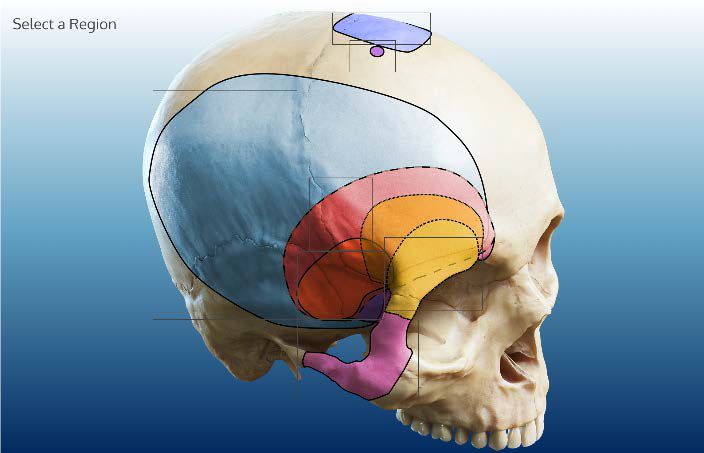 3d动漫国语 漫国承载了一代人的漫国记忆