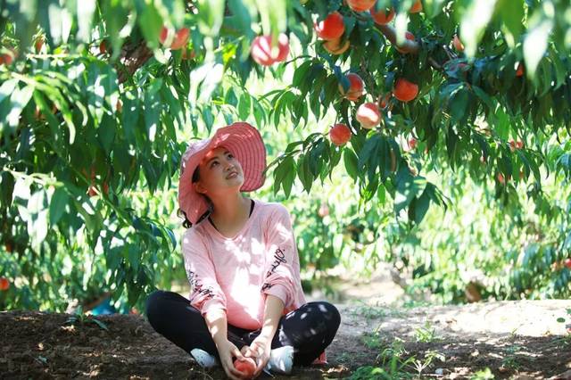 强上,男同 专业的男同前提下与您交流