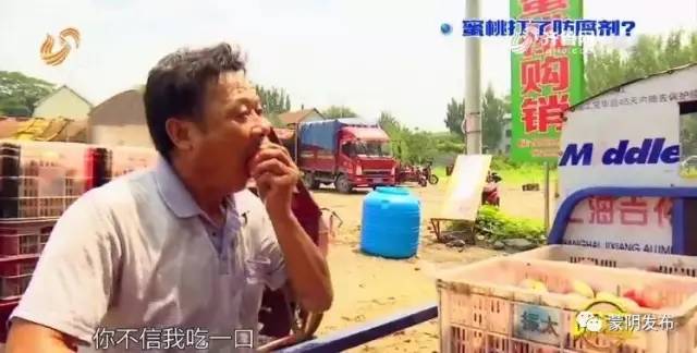 强上,男同 专业的男同前提下与您交流