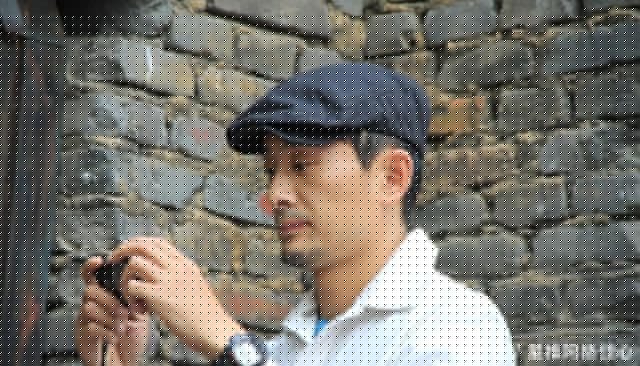 限制18一卡二卡三卡四卡