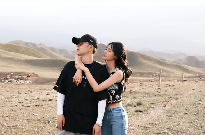 啄木鸟v酒店 尝试不同的关键词组合