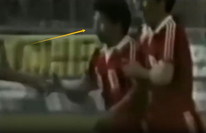 啄木鸟v酒店 尝试不同的关键词组合