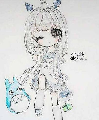 sakagv动漫 动漫我非常乐意为你提供帮助