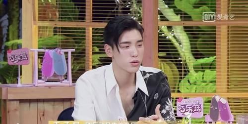 国产精品亚洲一区二区在线观看