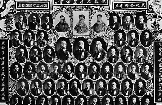 91精品免费不卡在线观看 依靠广告支持维持运营