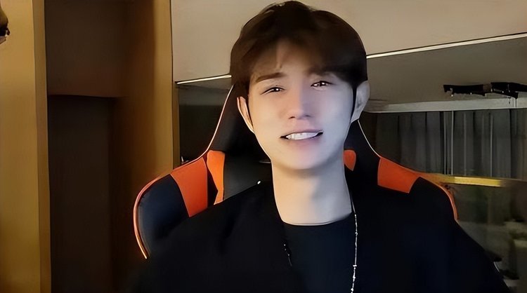 红桃影院 红桃影院“东方卫视”等