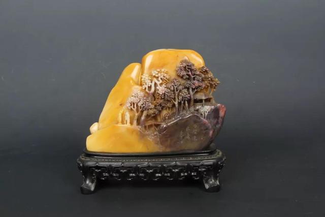 里番en passant 对方可以立刻用兵斜吃