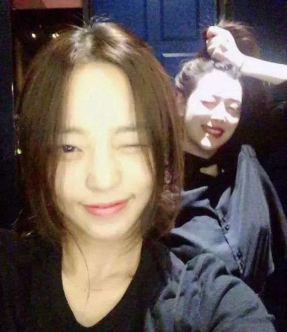 蜜芽进入网站是多少