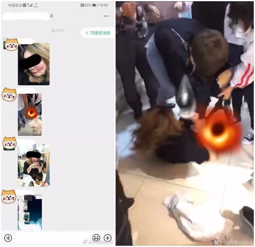 蜜芽进入网站是多少 蜜芽网站支持多种支付方式