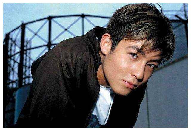 国产精品自慰在线观看 