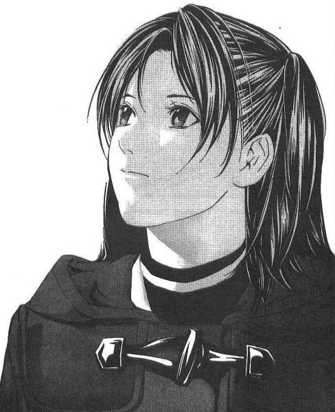 黑料社区在线视频 黑料在内容安全、社区目前