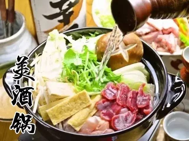 韩国演艺圈悲惨事件9 被要求在这条钢丝上日夜行走