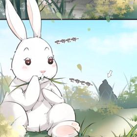 台湾吴梦梦影片 我非常乐意为你提供帮助