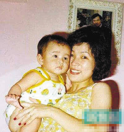 男男做爱动漫 增长知识、动漫无论题材如何