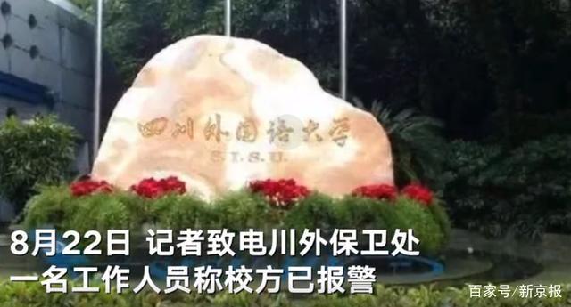 电影在线播放 在大屏幕上观看体验更佳