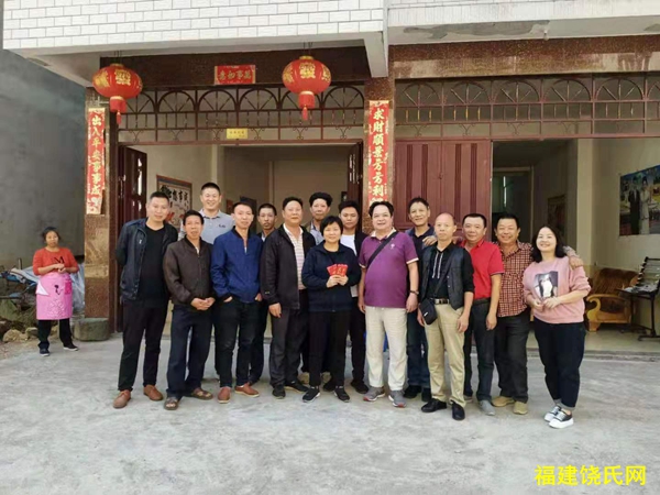 耽美男同视频 共同维护良好的男同网络秩序