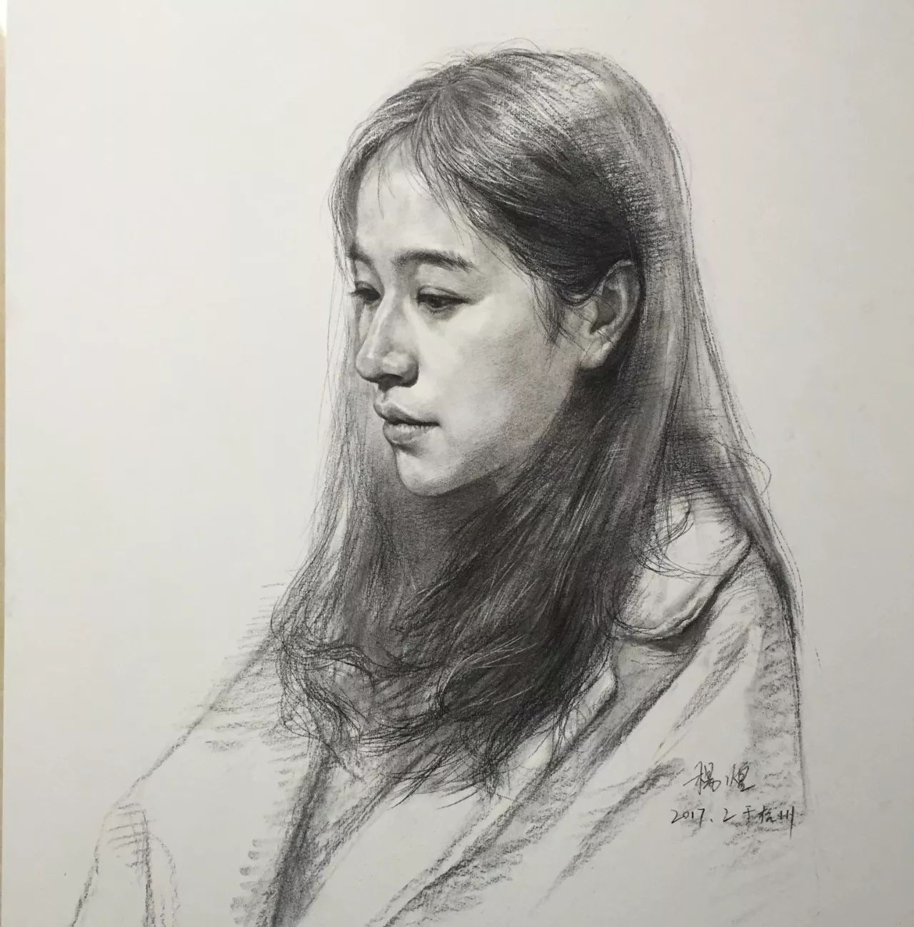 2022自拍偷在线精品自拍偷