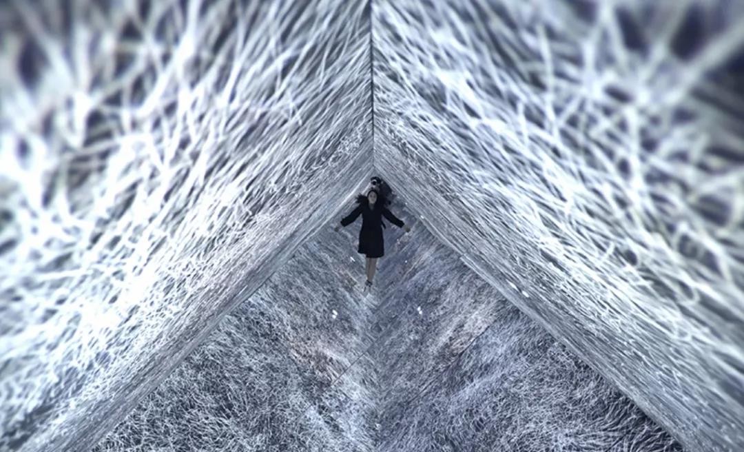 杭州白洁 我还没有学会回答这个问题