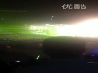 linode日本成熟iphone69 日本为iphone69提供云端支持