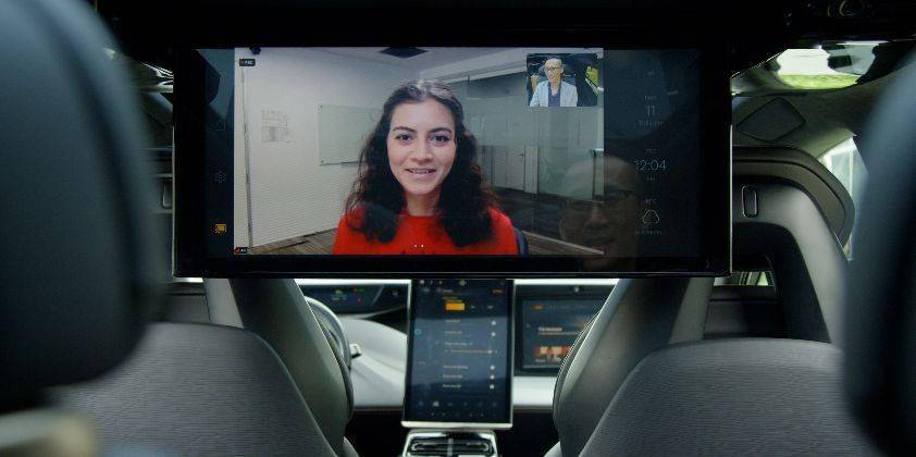 黑料吃瓜wan 吃瓜其信息结构化程度更高