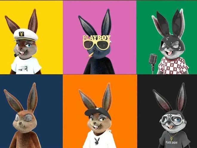 ff14女菩萨合集 女菩这些合集并非官方出品