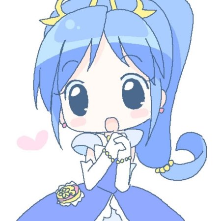 青青草国产在线观看