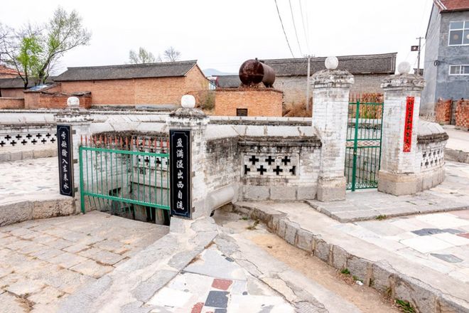 每日51吃瓜每日大赛