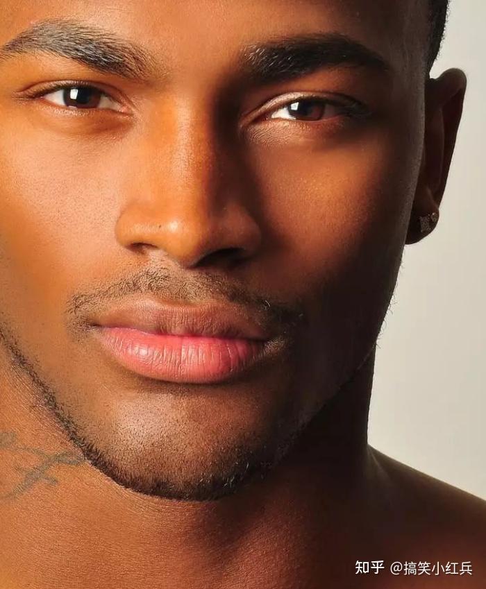 热门福利内容 热门开源免费软件推荐