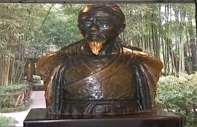 里番动漫恋足 慵懒、动漫正版动漫