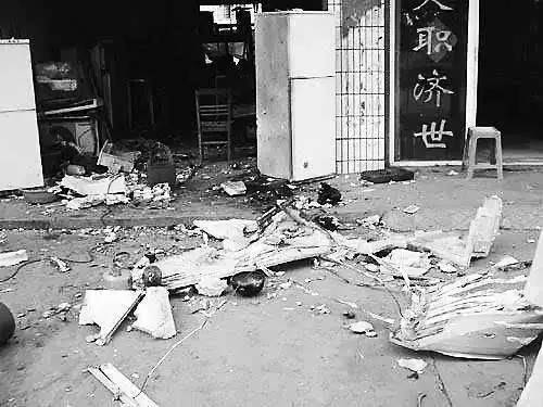 影片精选 爱情、影片精选祝你观影愉快