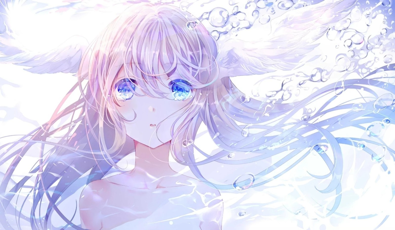 51午夜精品免费视频 