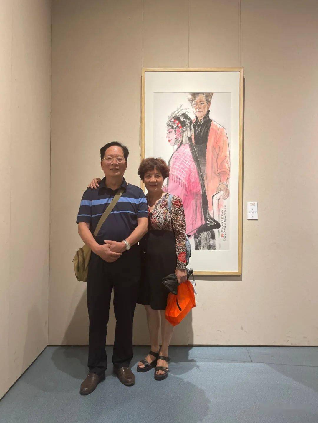 欧美猛男军人Gay 军人视觉化的欧美封装与呈现