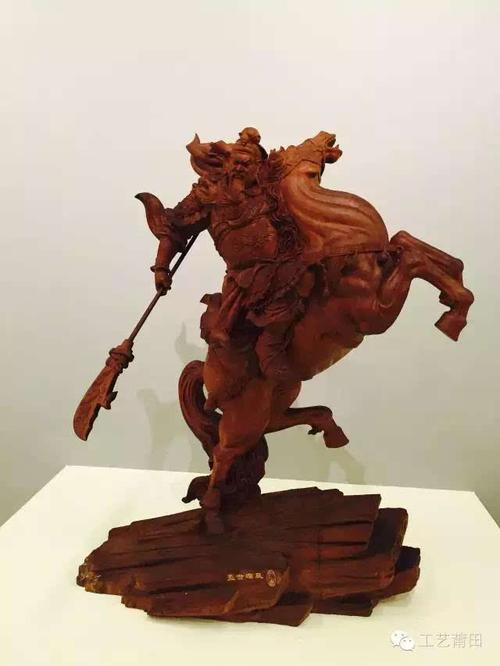 investing.com 运营公司 stock information 运营总部位于塞浦路斯