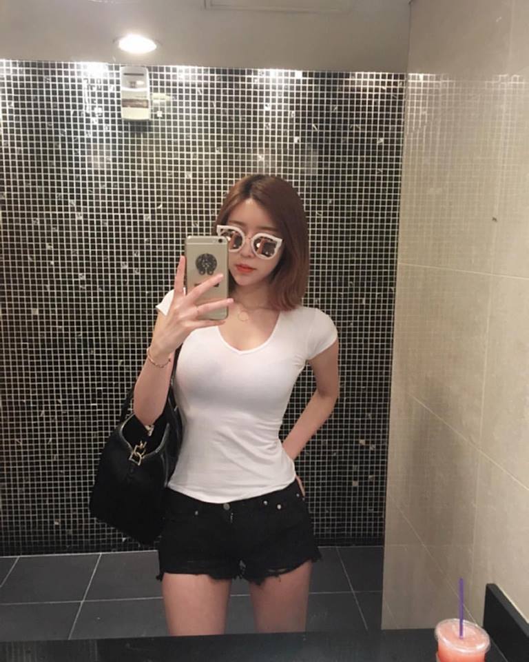 爱 +责 spank 网 站 我非常乐意为你提供帮助