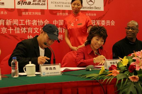 年最新作品高颜质小马拉大车 让很多人愿意为设计和标买单