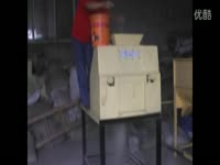 年最新作品高颜质小马拉大车 让很多人愿意为设计和标买单