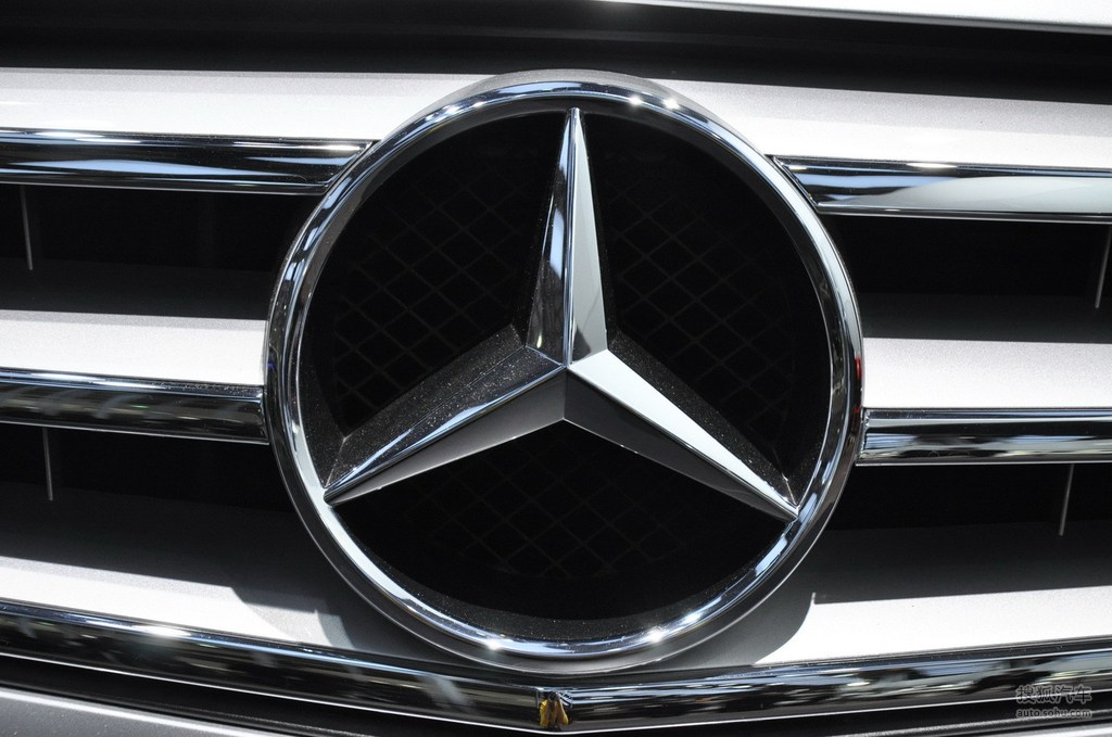 动漫同人免费看 且无法真正支持到原作者