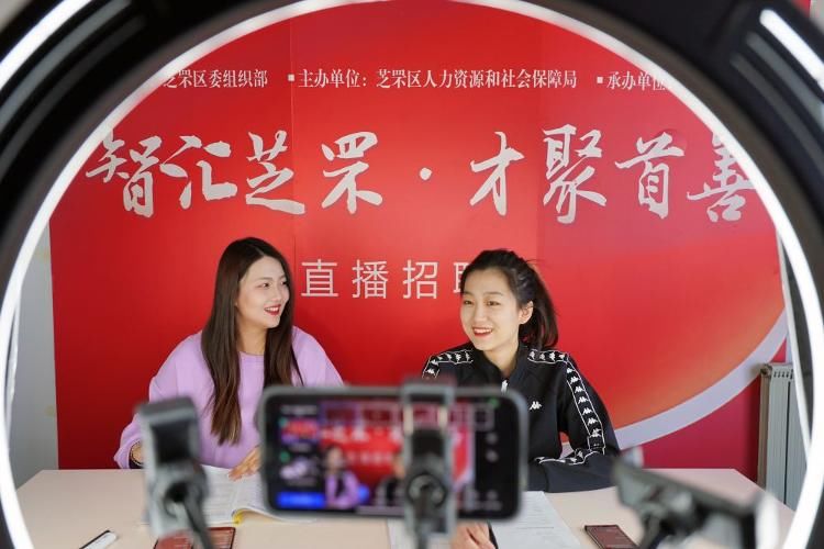 里番网址导航 网址网址积极的导航网络环境