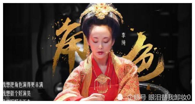 里番情报 或讨论相关文化话题